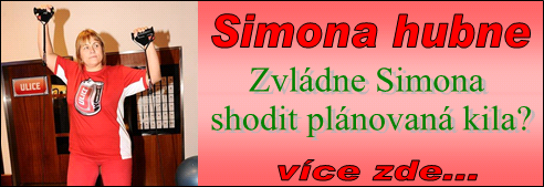 Obrázek “https://fanclub-ulice.wbs.cz/simona_hubne-banner.jpg” nelze zobrazit, protože obsahuje chyby.