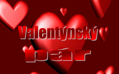Obrázek “https://fanclub-ulice.wbs.cz/valentyn-logo.jpg” nelze zobrazit, protože obsahuje chyby.